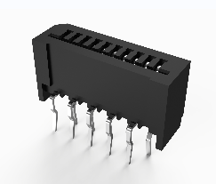 張家港PH1.25mm FPC