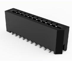 張家港PH1.25mm FPC