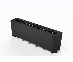 張家港PH1.25mm FPC