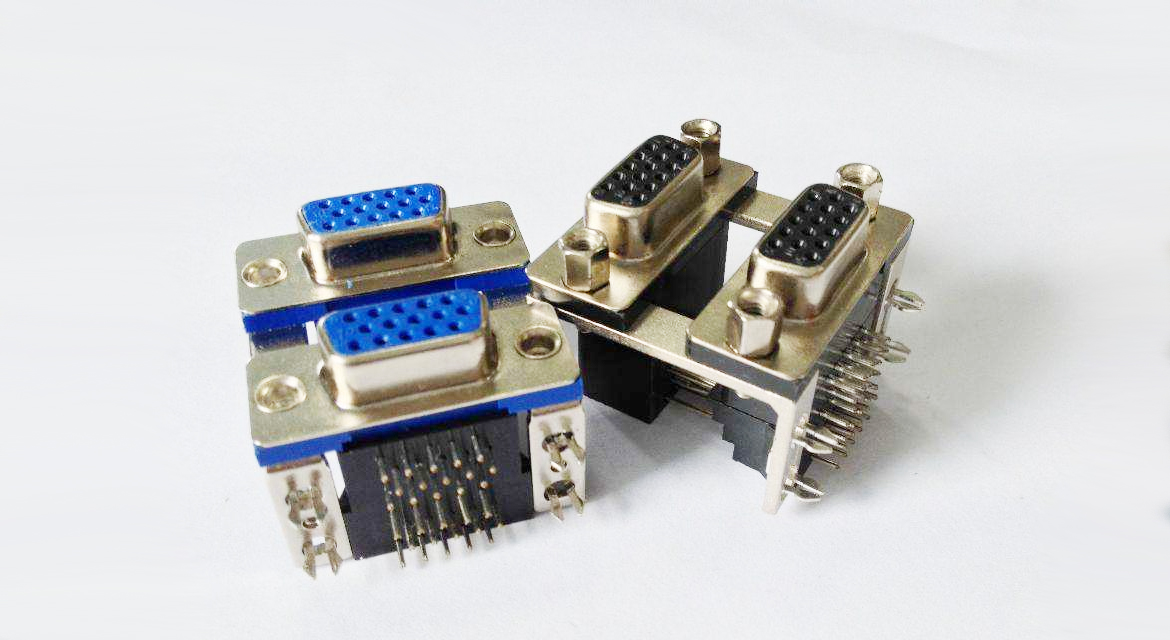 優(yōu)質(zhì)產(chǎn)品，質(zhì)量保證