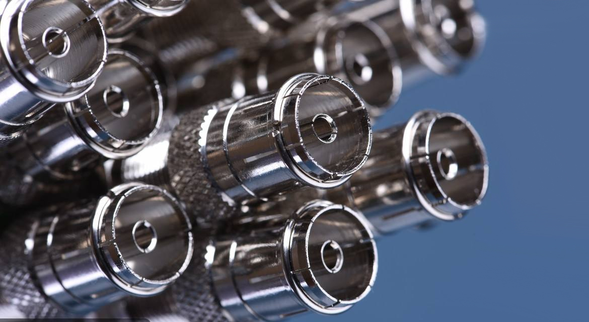 廠(chǎng)家直銷(xiāo)，價(jià)格合理