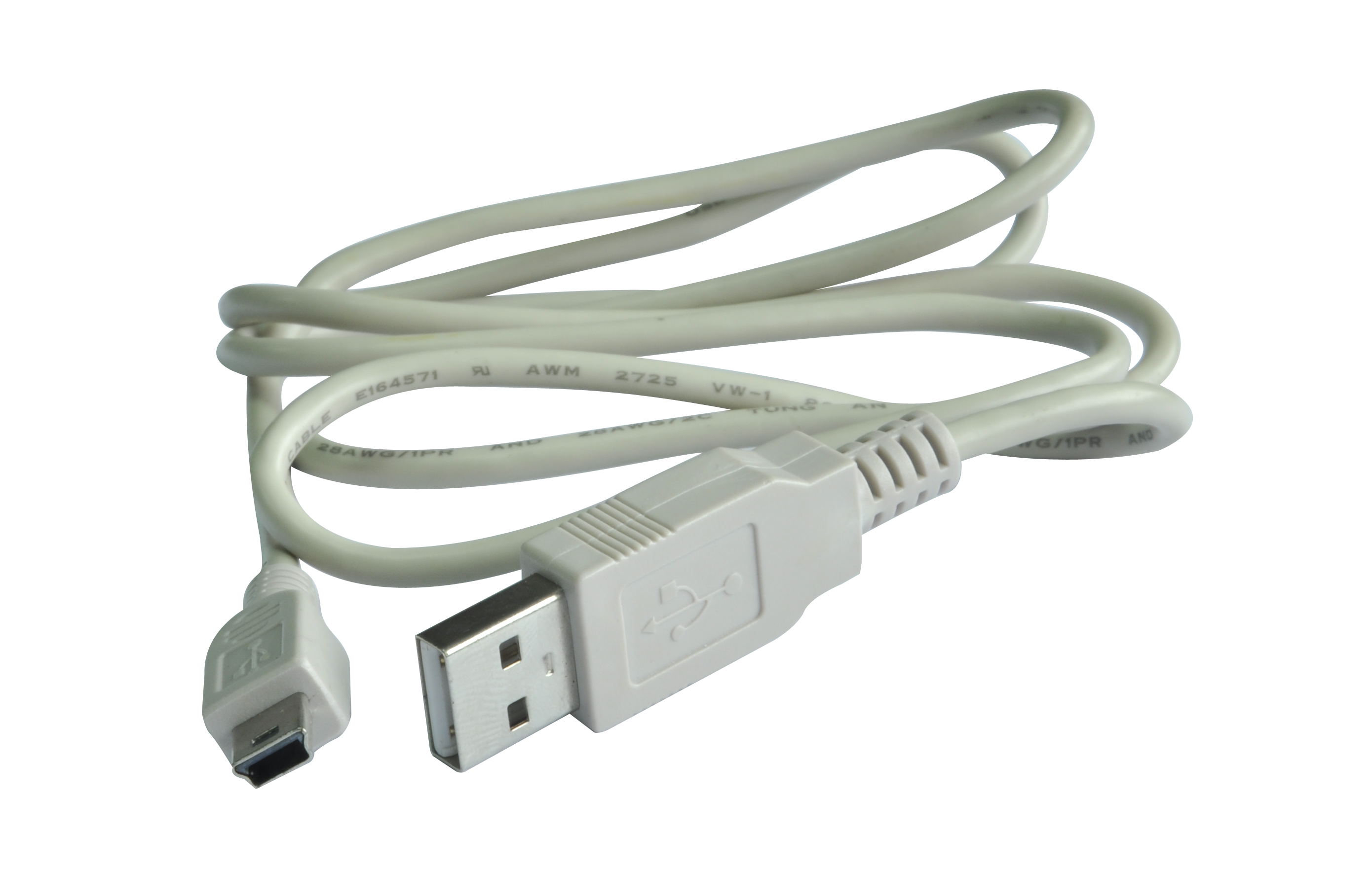 jst連接器廠(chǎng)家 jst連接器廠(chǎng)家