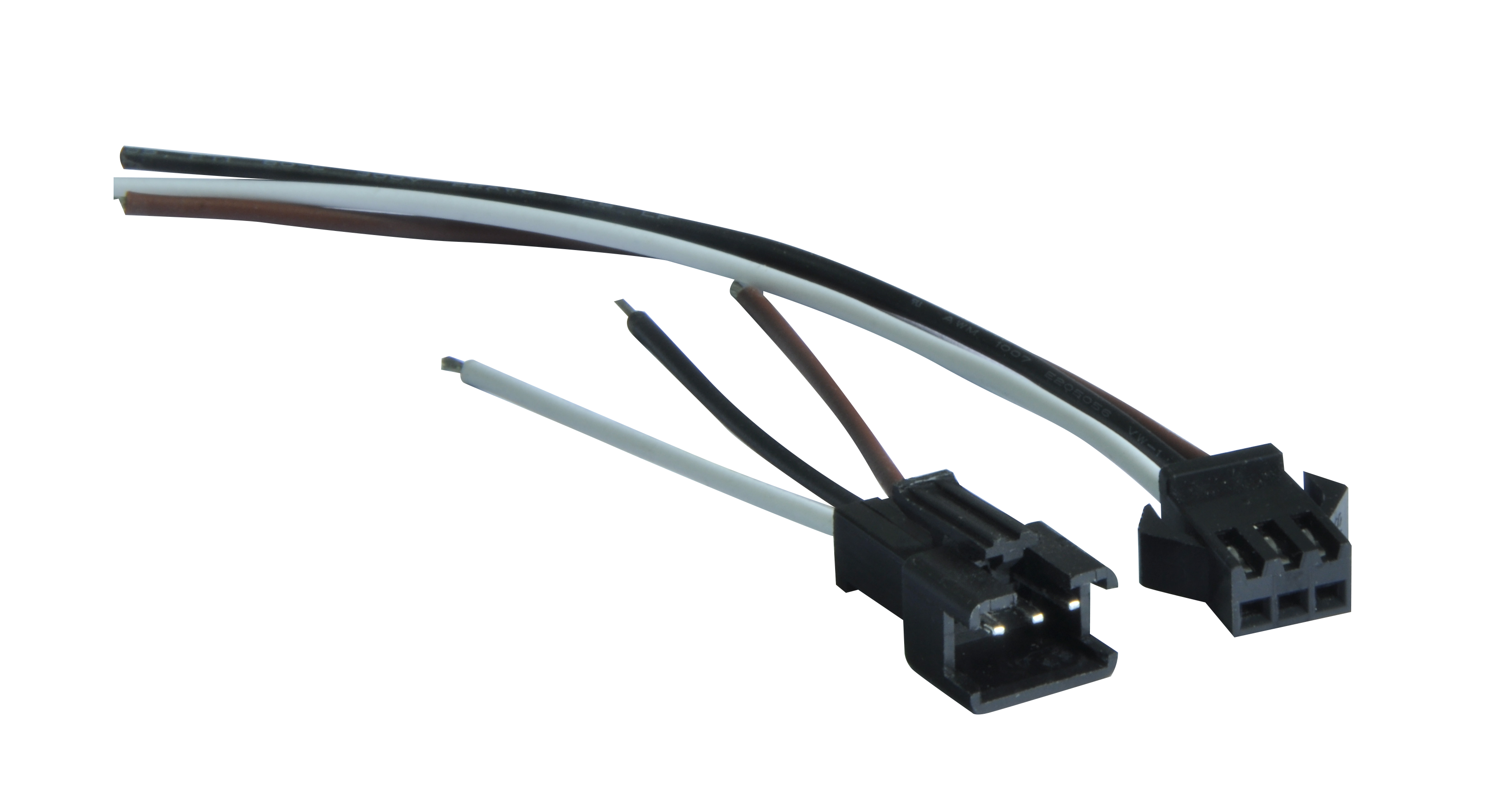 jst連接器生產(chǎn)廠(chǎng)家 jst連接器生產(chǎn)廠(chǎng)家