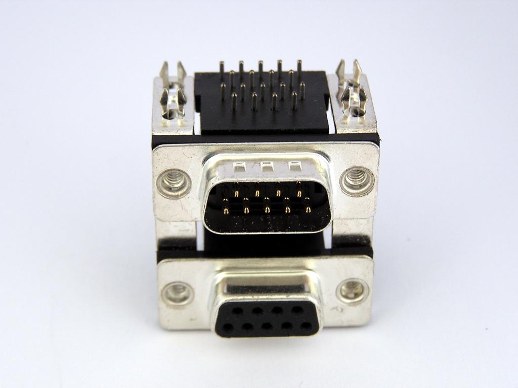 jst連接器廠(chǎng)家 jst連接器廠(chǎng)家