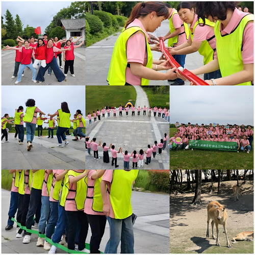 1719293554815537.png 公司周年慶.png